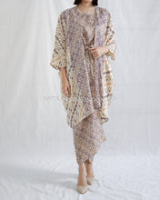 Muat gambar ke penampil Galeri, Linda Dress / Outer 429 (Pilih Variasi)