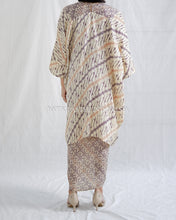 Muat gambar ke penampil Galeri, Linda Dress / Outer 429 (Pilih Variasi)