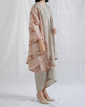 Muat gambar ke penampil Galeri, Linda Dress / Outer 430 (Pilih Variasi)