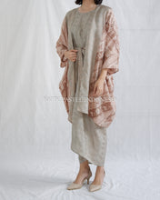 Muat gambar ke penampil Galeri, Linda Dress / Outer 430 (Pilih Variasi)