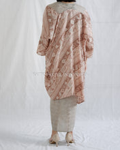 Muat gambar ke penampil Galeri, Linda Dress / Outer 430 (Pilih Variasi)