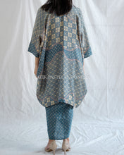 Muat gambar ke penampil Galeri, Linda Dress / Outer 438 (Pilih Variasi)