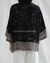 Muat gambar ke penampil Galeri, Linda Outer Kimono 447