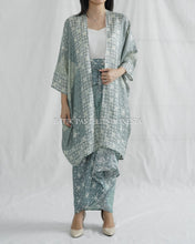 Load image into Gallery viewer, Linda Set 146