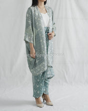 Load image into Gallery viewer, Linda Set 146