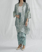 Load image into Gallery viewer, Linda Set 146