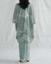 Load image into Gallery viewer, Linda Set 146