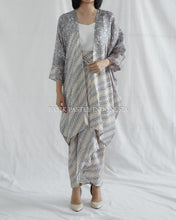 Load image into Gallery viewer, Linda Set 148