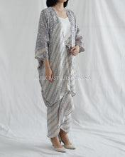 Load image into Gallery viewer, Linda Set 148