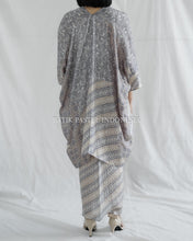 Load image into Gallery viewer, Linda Set 148