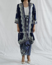 Load image into Gallery viewer, Linda Set 149