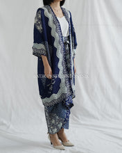 Load image into Gallery viewer, Linda Set 149