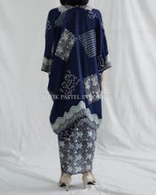 Load image into Gallery viewer, Linda Set 149