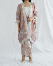 Load image into Gallery viewer, Linda Set 150