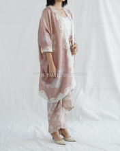 Load image into Gallery viewer, Linda Set 150