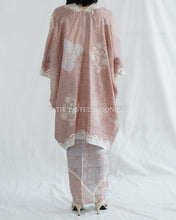 Load image into Gallery viewer, Linda Set 150