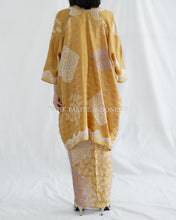 Muat gambar ke penampil Galeri, Linda Set 151