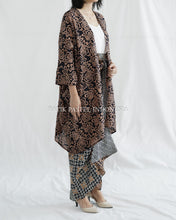 Muat gambar ke penampil Galeri, Linda Set 152