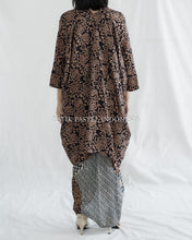 Muat gambar ke penampil Galeri, Linda Set 152