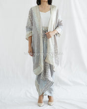 Load image into Gallery viewer, Linda Set 153