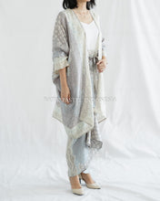 Load image into Gallery viewer, Linda Set 153