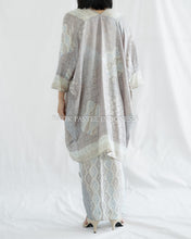 Load image into Gallery viewer, Linda Set 153