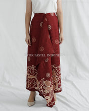 Muat gambar ke penampil Galeri, Soraya Skirt 22