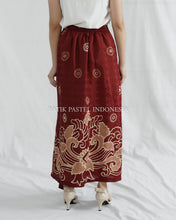 Muat gambar ke penampil Galeri, Soraya Skirt 22