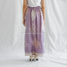 Muat gambar ke penampil Galeri, Soraya Skirt 23