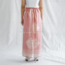 Muat gambar ke penampil Galeri, Soraya Skirt 24