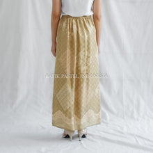 Muat gambar ke penampil Galeri, Soraya Skirt 25