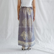 Muat gambar ke penampil Galeri, Soraya Skirt 26