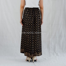 Muat gambar ke penampil Galeri, Soraya Skirt 28