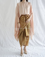 Load image into Gallery viewer, Yuka Set 213