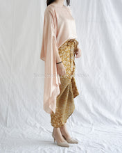 Load image into Gallery viewer, Yuka Set 213