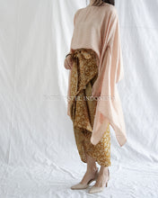 Load image into Gallery viewer, Yuka Set 213