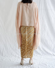 Load image into Gallery viewer, Yuka Set 213