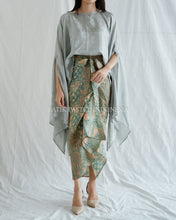 Load image into Gallery viewer, Yuka Set 214