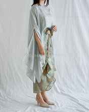 Load image into Gallery viewer, Yuka Set 214