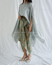 Load image into Gallery viewer, Yuka Set 214