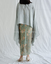 Load image into Gallery viewer, Yuka Set 214