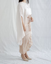 Load image into Gallery viewer, Yuka Set 215