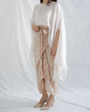 Load image into Gallery viewer, Yuka Set 215