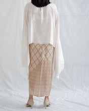 Load image into Gallery viewer, Yuka Set 215