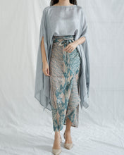 Load image into Gallery viewer, Yuka Set 216