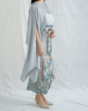 Load image into Gallery viewer, Yuka Set 216