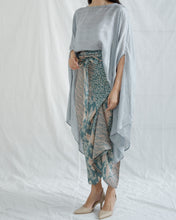 Load image into Gallery viewer, Yuka Set 216