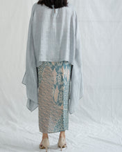 Load image into Gallery viewer, Yuka Set 216