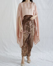 Load image into Gallery viewer, Yuka Set 217