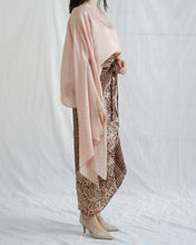 Load image into Gallery viewer, Yuka Set 217